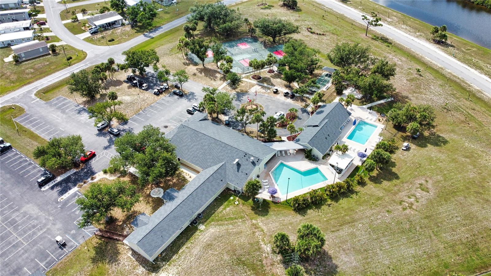 Image 45 of 53 For 7389 Petula Avenue