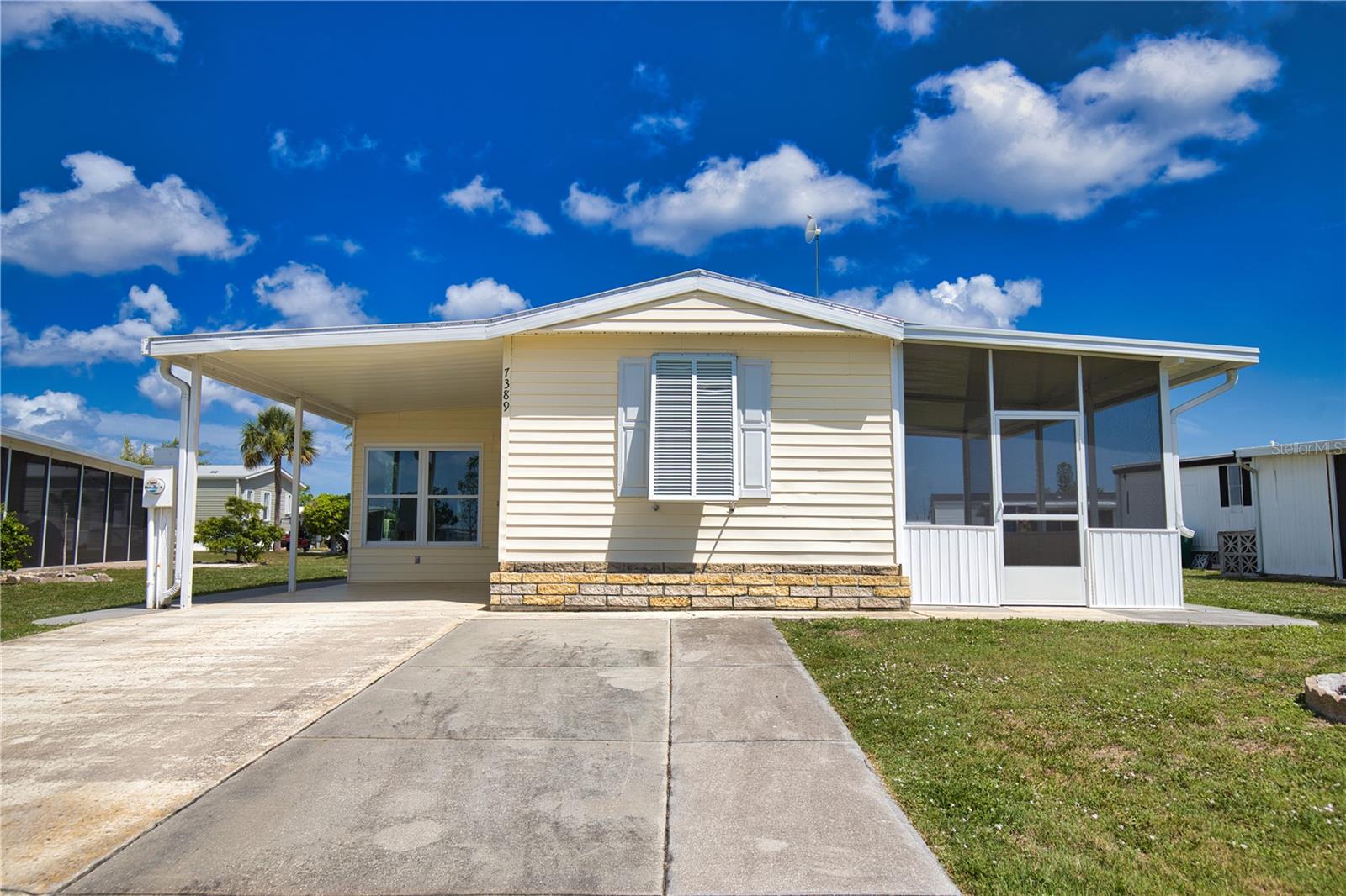 Image 5 of 53 For 7389 Petula Avenue