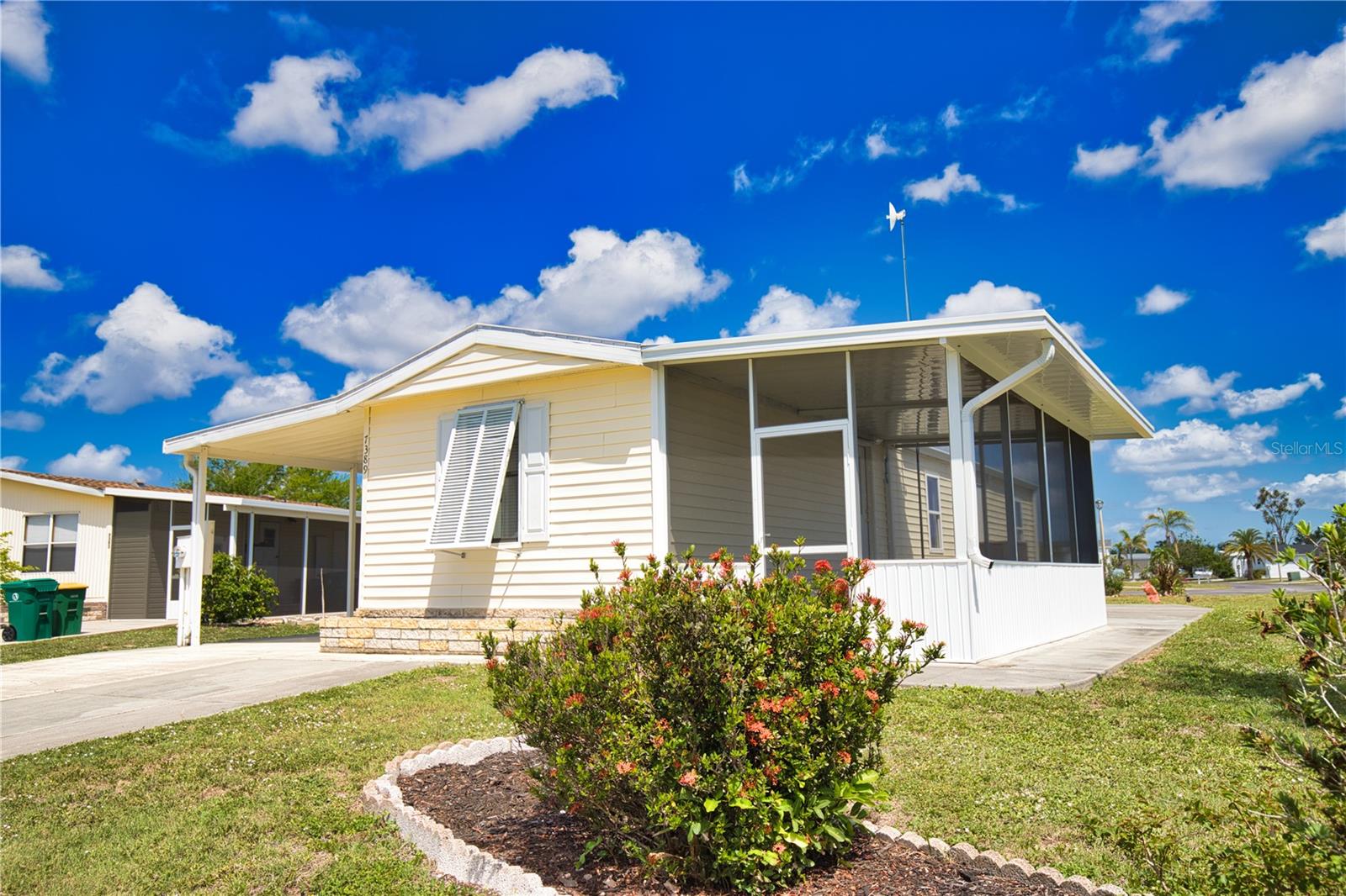 Image 6 of 53 For 7389 Petula Avenue