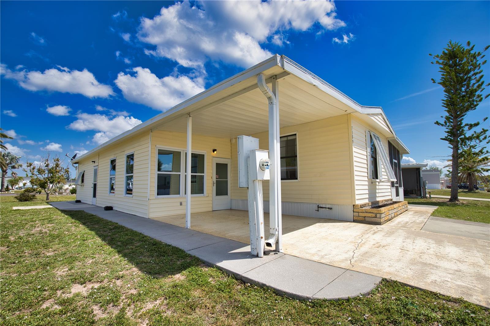 Image 7 of 53 For 7389 Petula Avenue