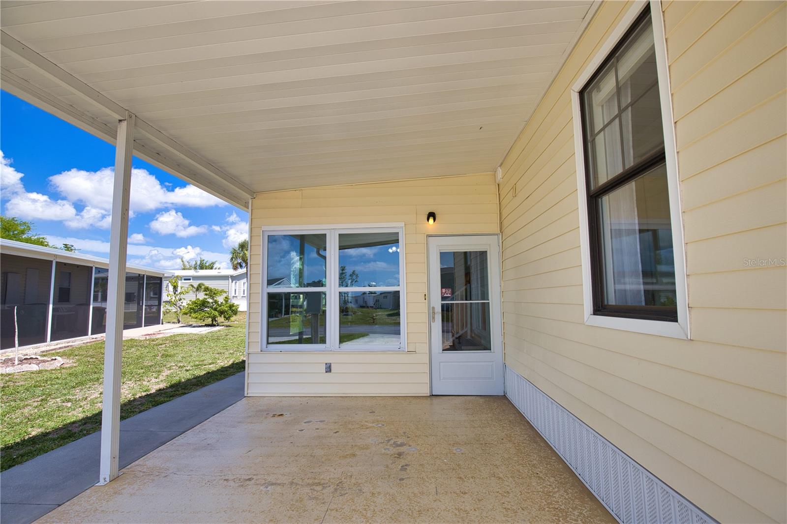Image 9 of 53 For 7389 Petula Avenue