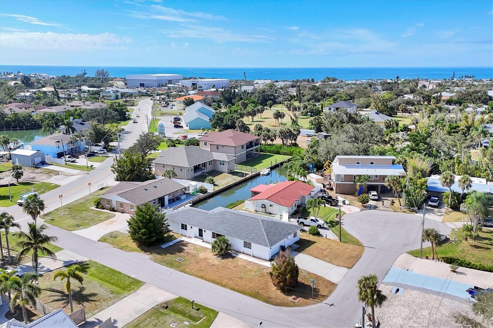 Details for 103 Eddy Drive, NOKOMIS, FL 34275