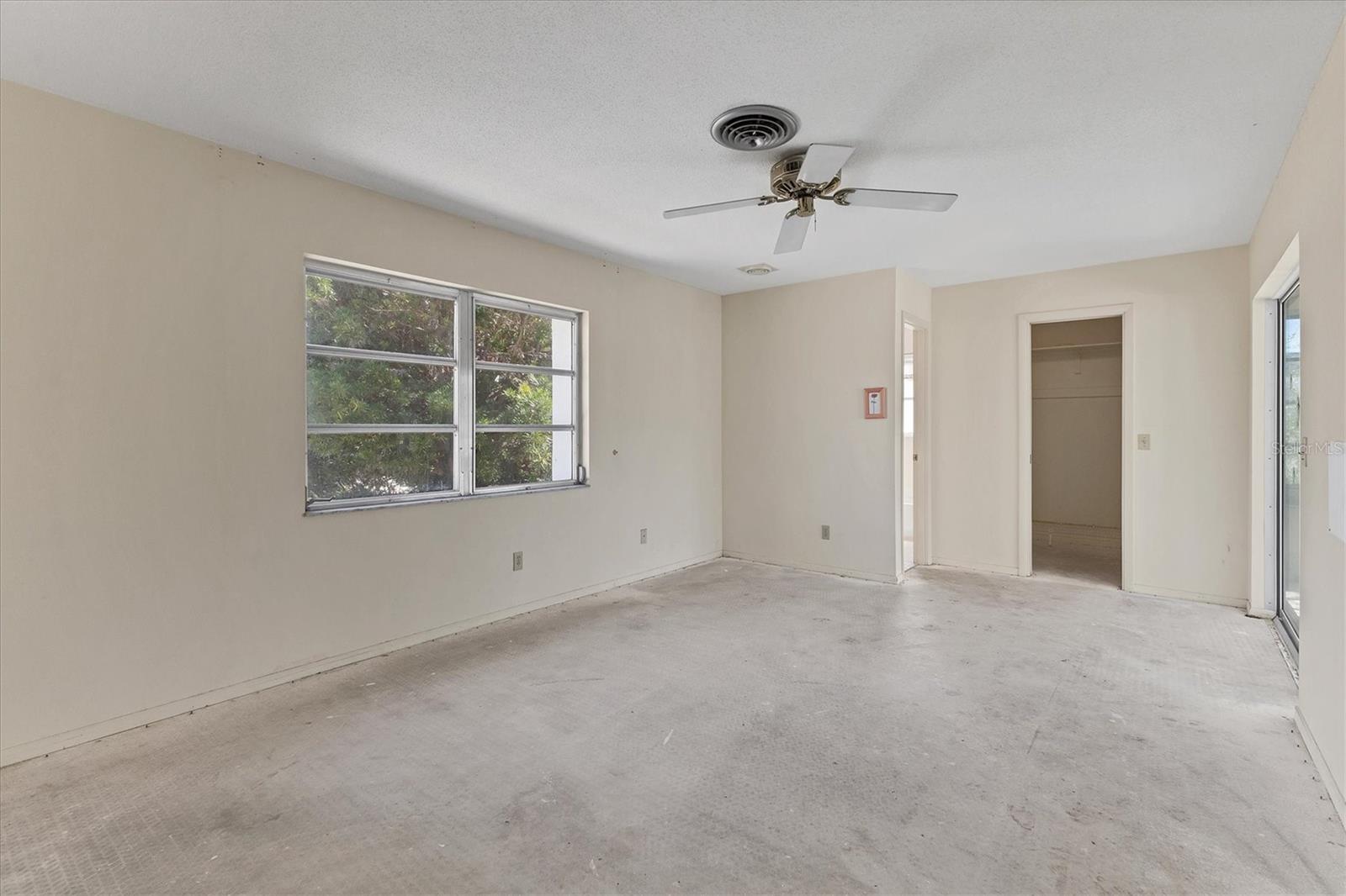 Image 13 of 29 For 103 Eddy Drive