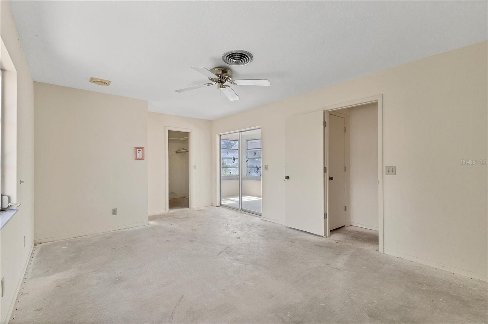 Image 14 of 29 For 103 Eddy Drive