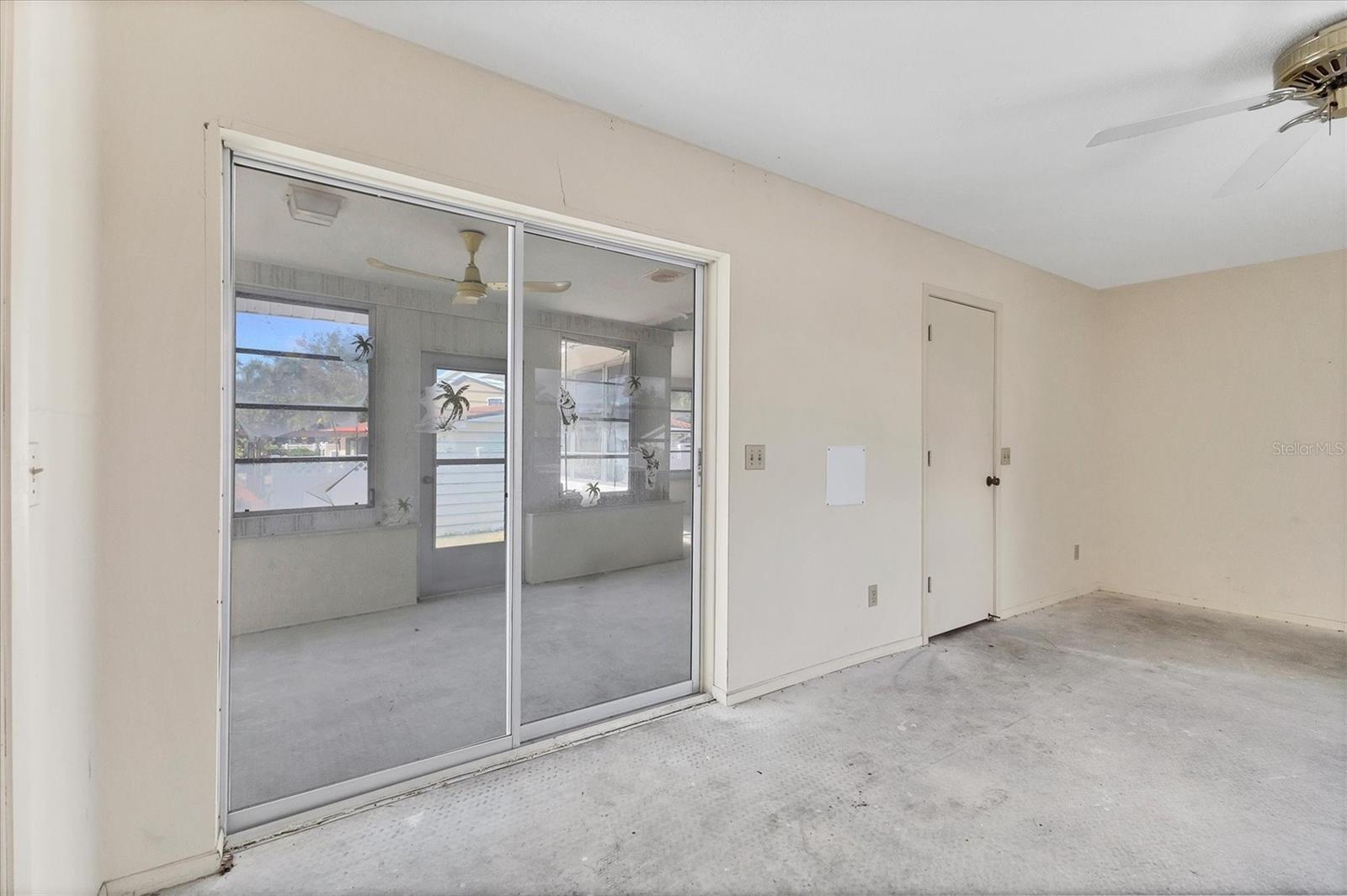 Image 15 of 29 For 103 Eddy Drive