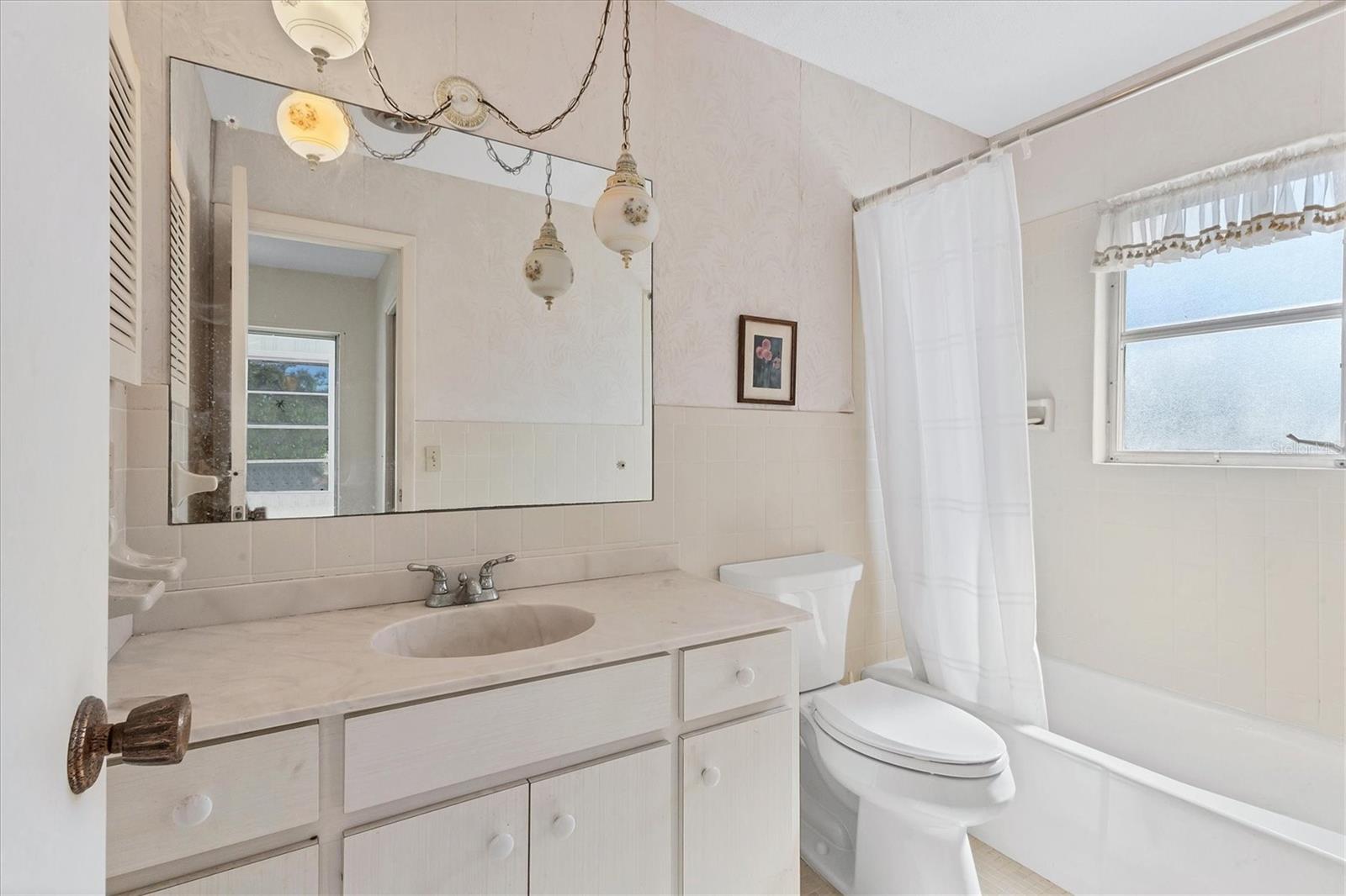 Image 16 of 29 For 103 Eddy Drive