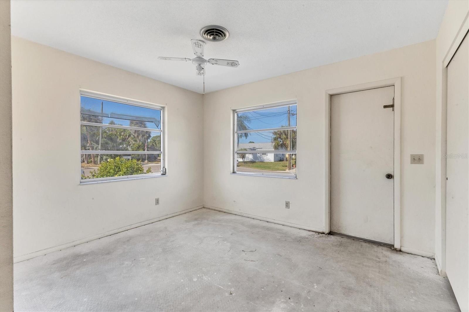 Image 17 of 29 For 103 Eddy Drive