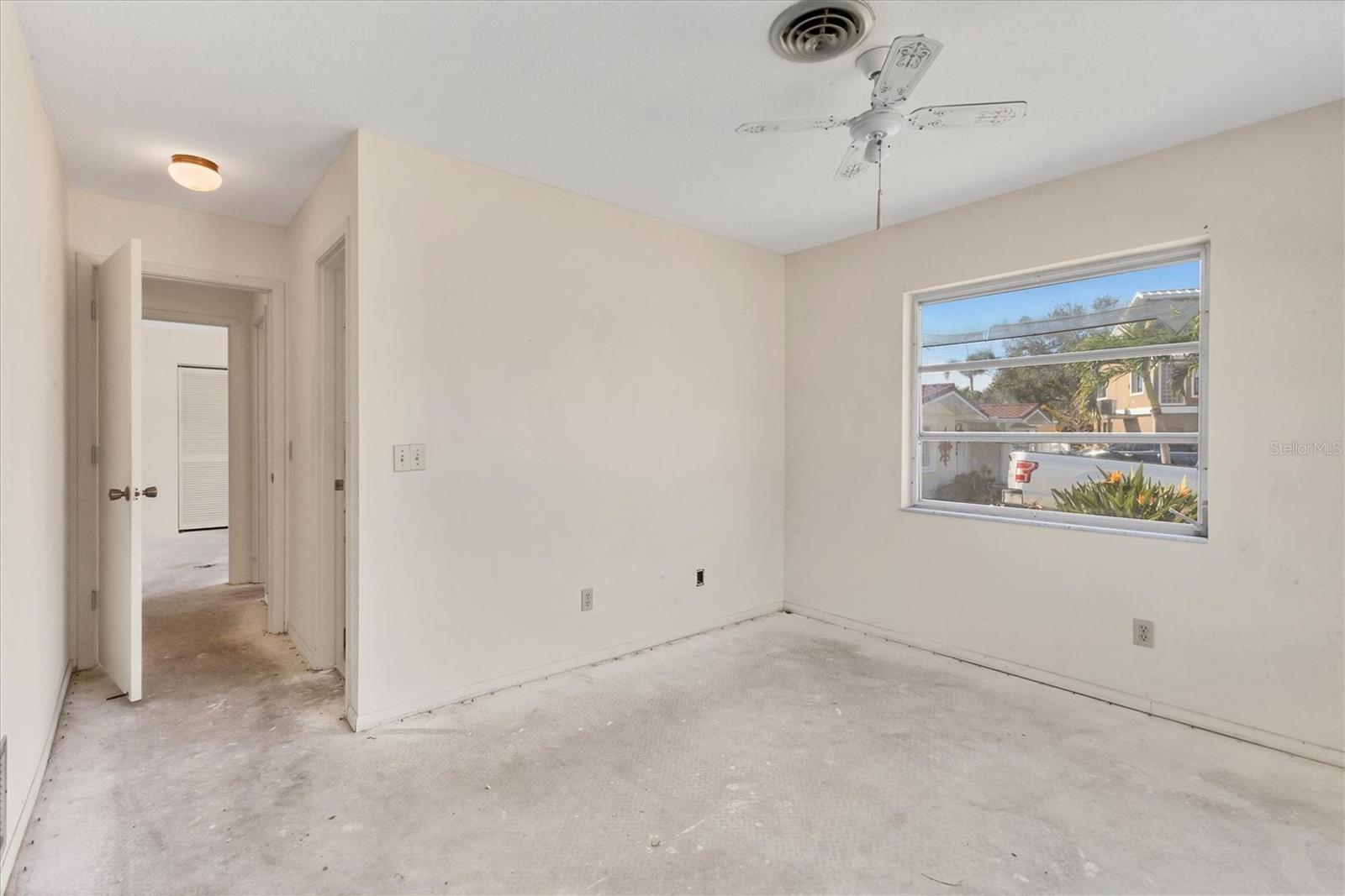 Image 18 of 29 For 103 Eddy Drive