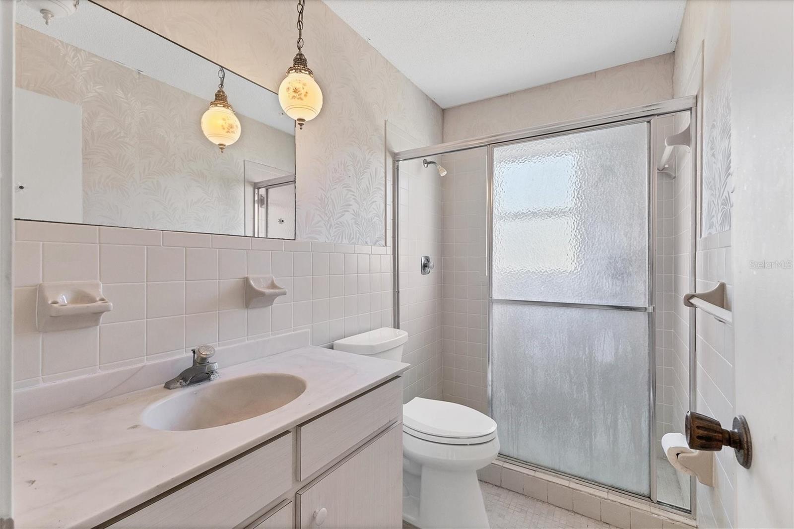 Image 19 of 29 For 103 Eddy Drive