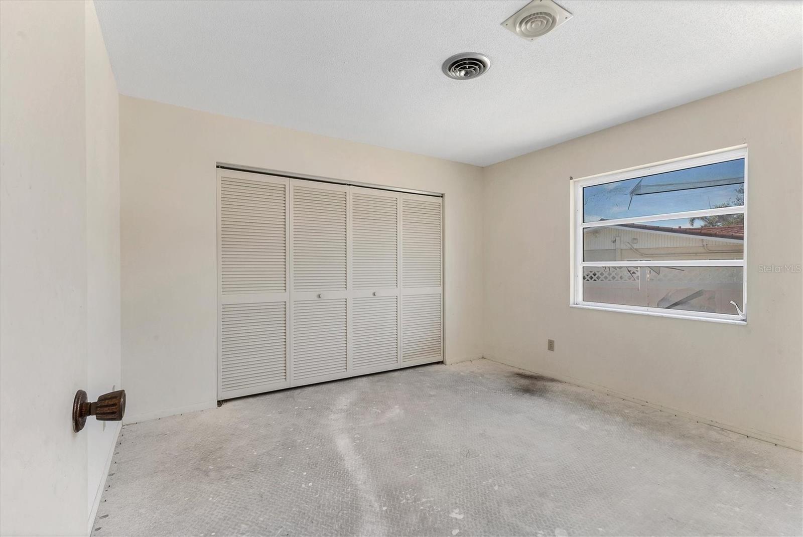 Image 20 of 29 For 103 Eddy Drive