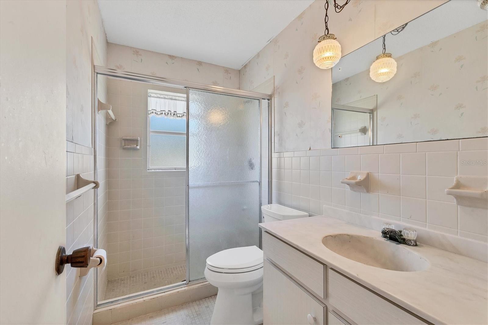 Image 21 of 29 For 103 Eddy Drive