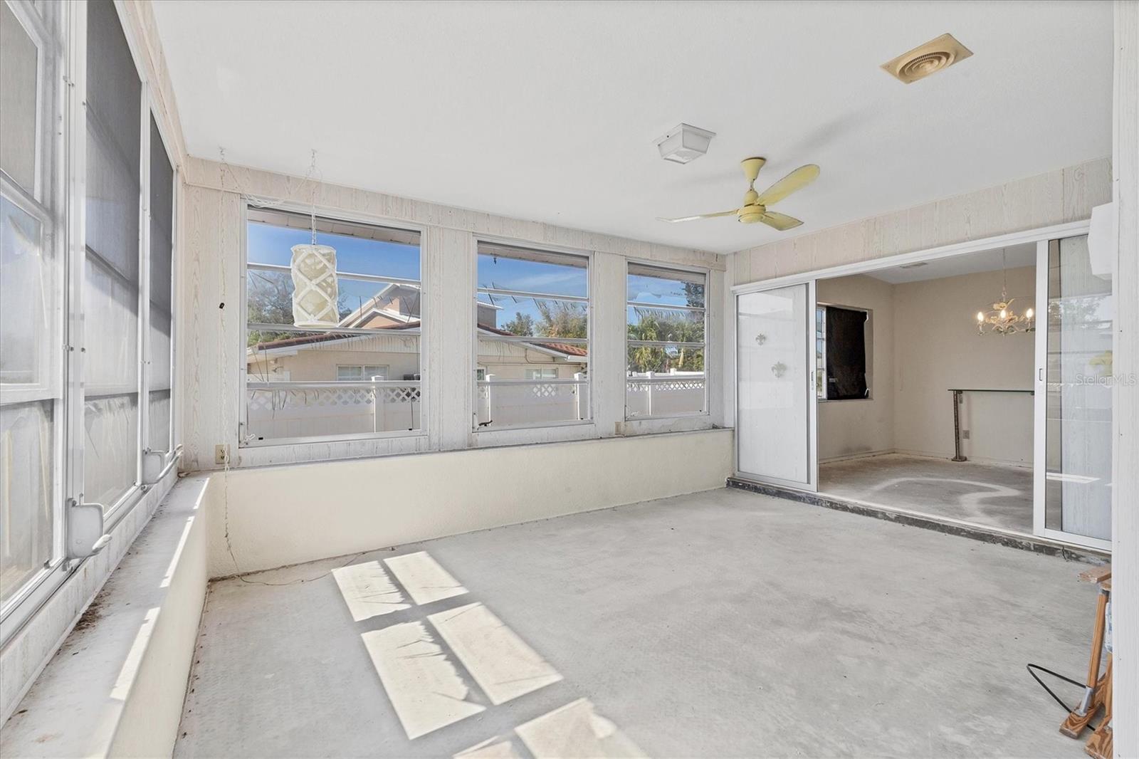 Image 22 of 29 For 103 Eddy Drive