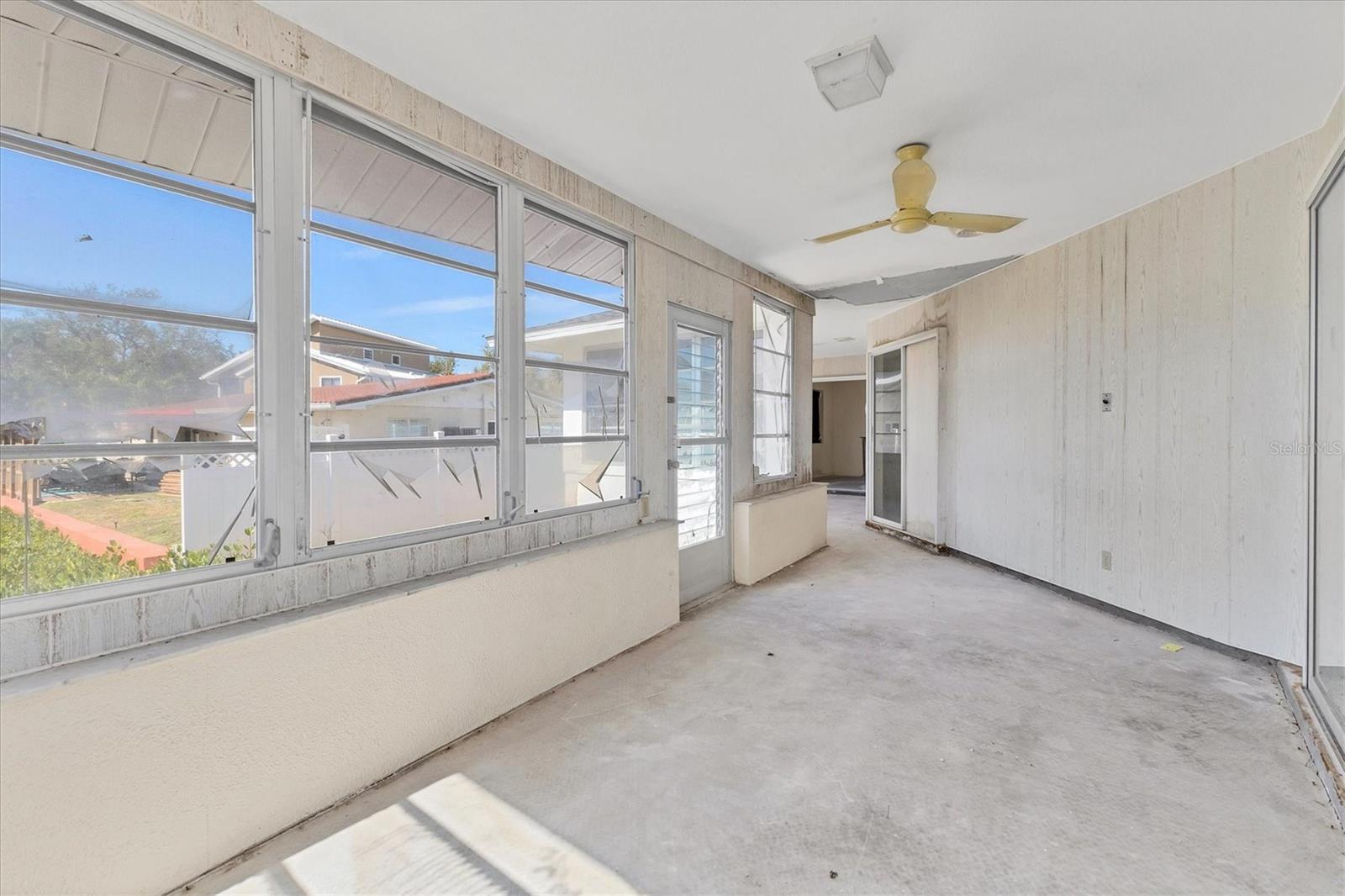 Image 23 of 29 For 103 Eddy Drive