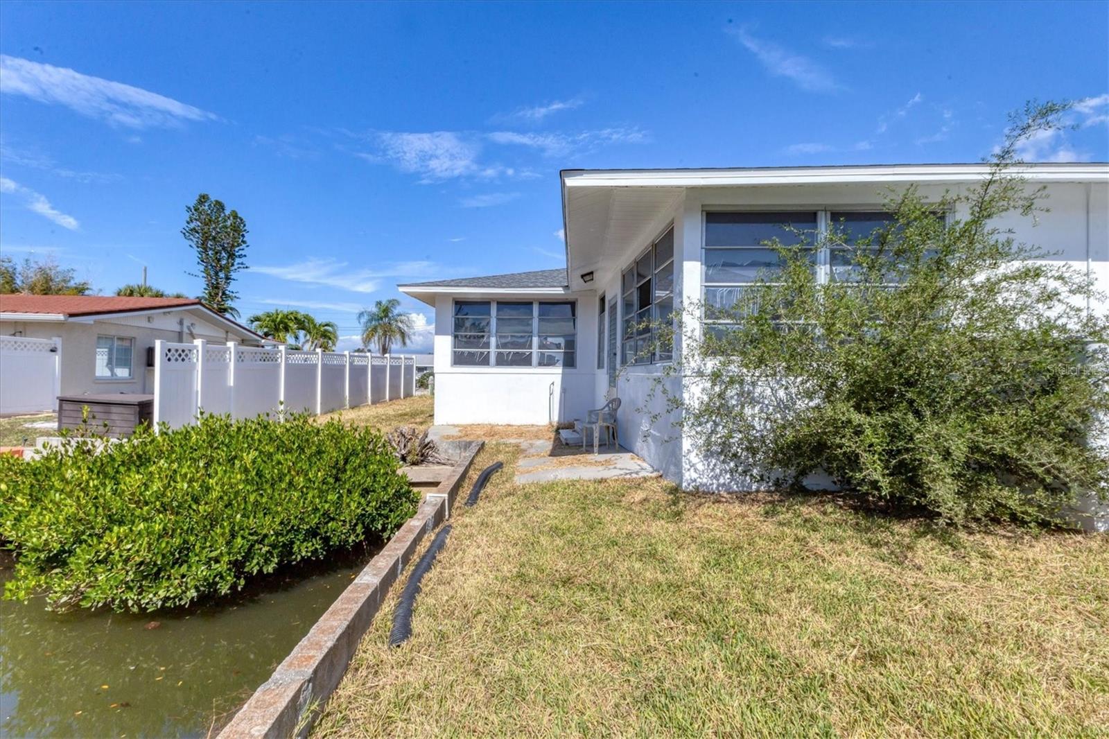 Image 24 of 29 For 103 Eddy Drive