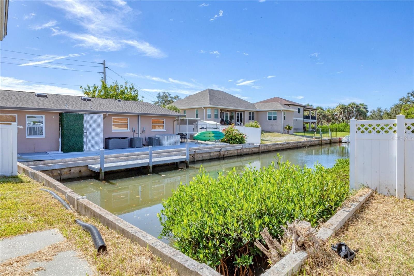 Image 25 of 29 For 103 Eddy Drive