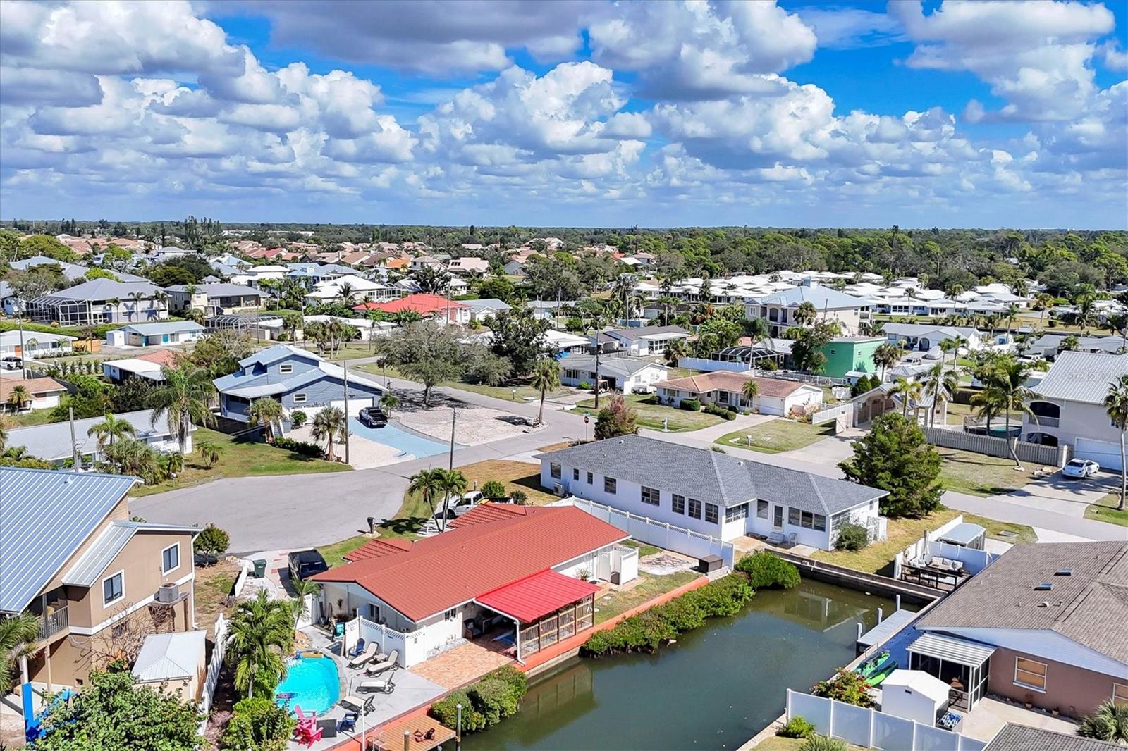 Image 26 of 29 For 103 Eddy Drive