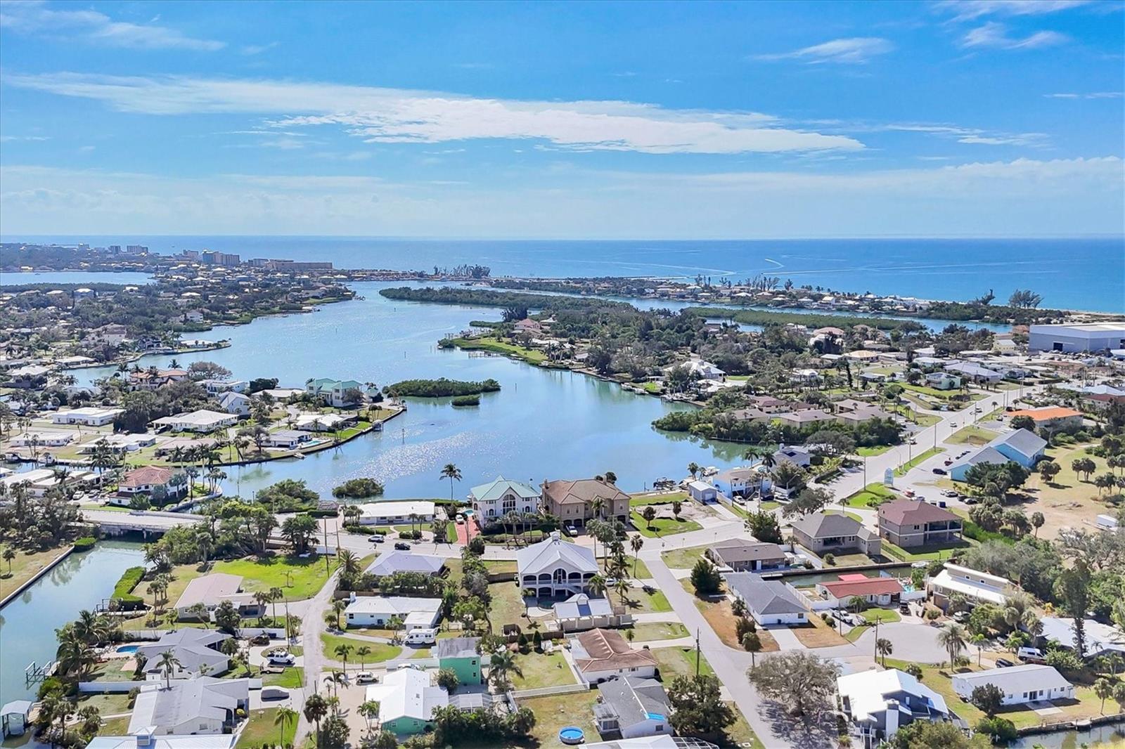 Image 27 of 29 For 103 Eddy Drive