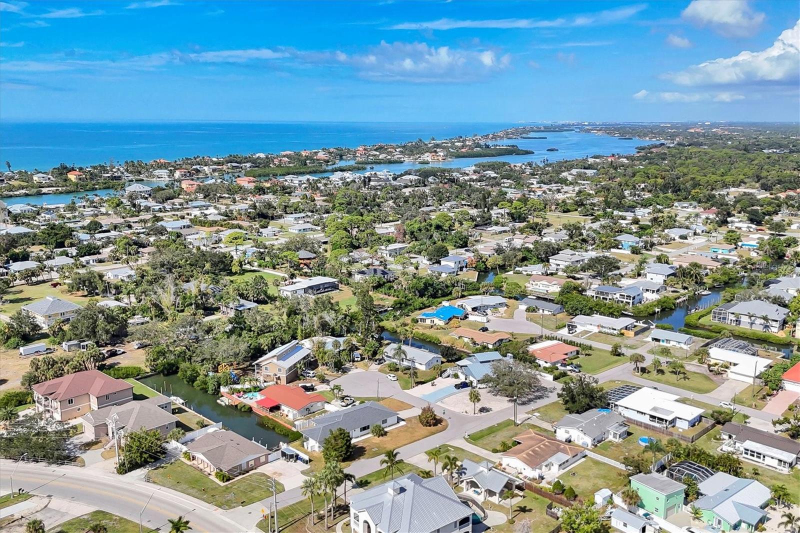 Image 28 of 29 For 103 Eddy Drive