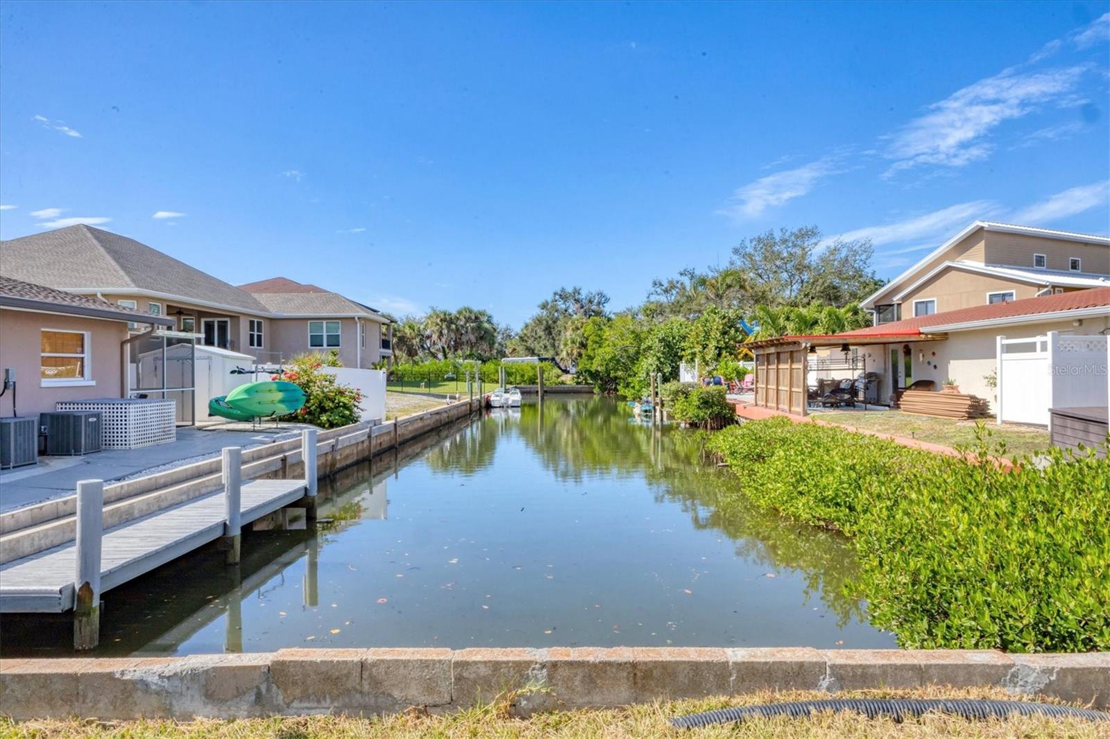 Image 4 of 29 For 103 Eddy Drive