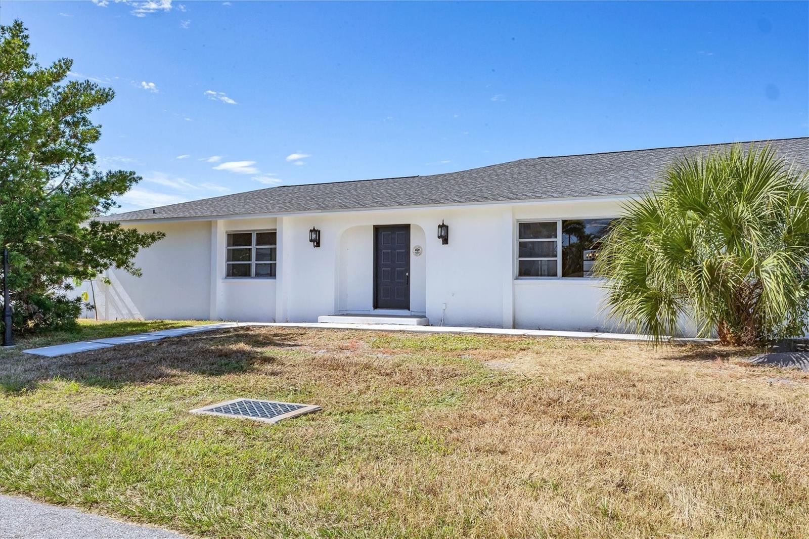 Image 5 of 29 For 103 Eddy Drive