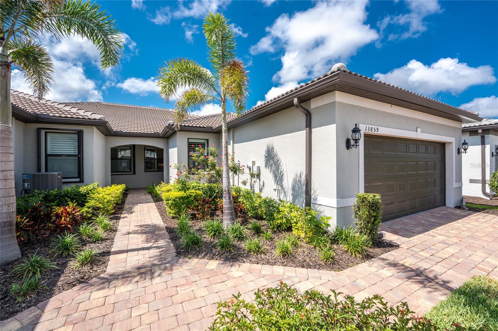 Details for 13859 Vadini Street, VENICE, FL 34293