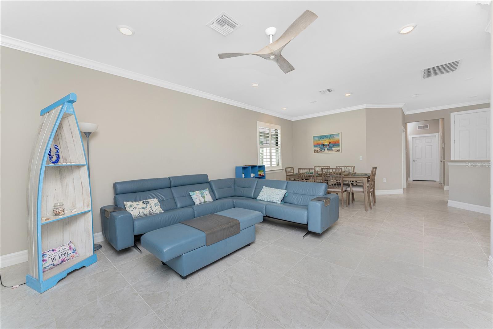 Image 12 of 81 For 13859 Vadini Street
