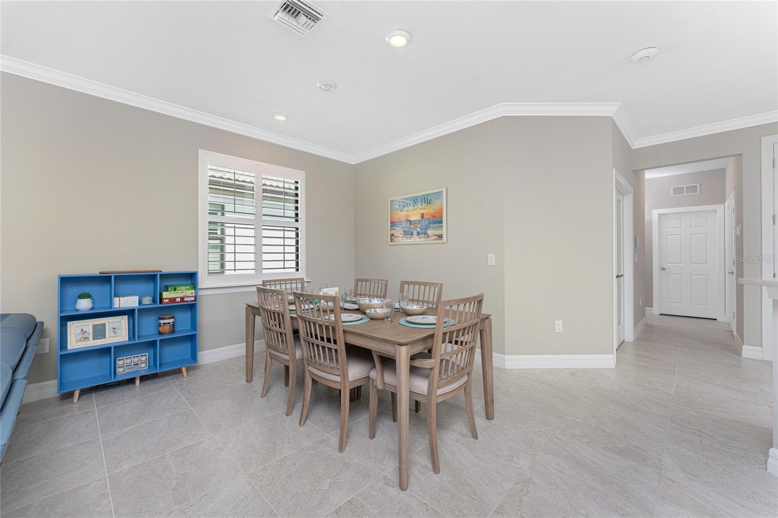 Image 13 of 81 For 13859 Vadini Street