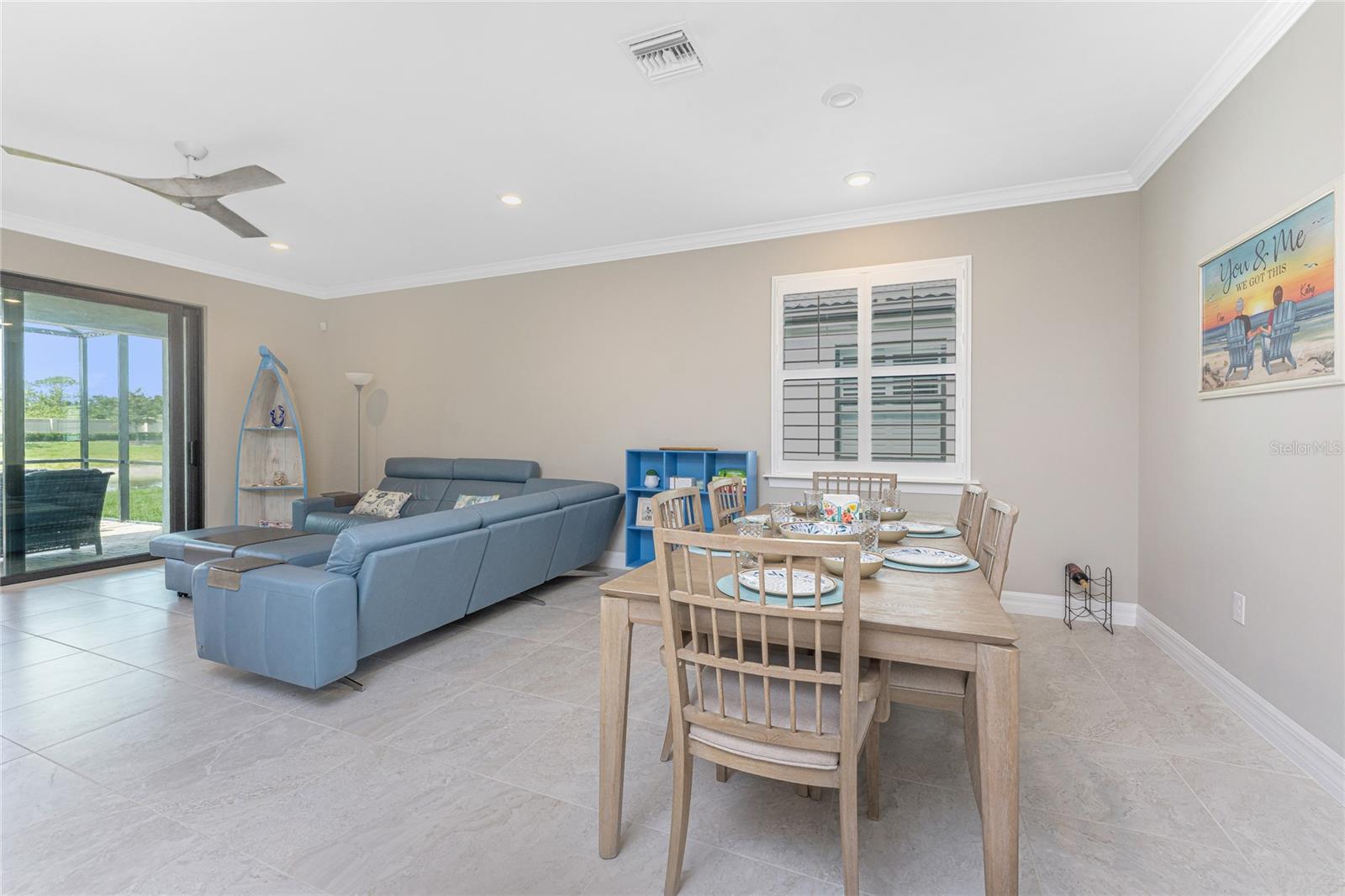 Image 14 of 81 For 13859 Vadini Street