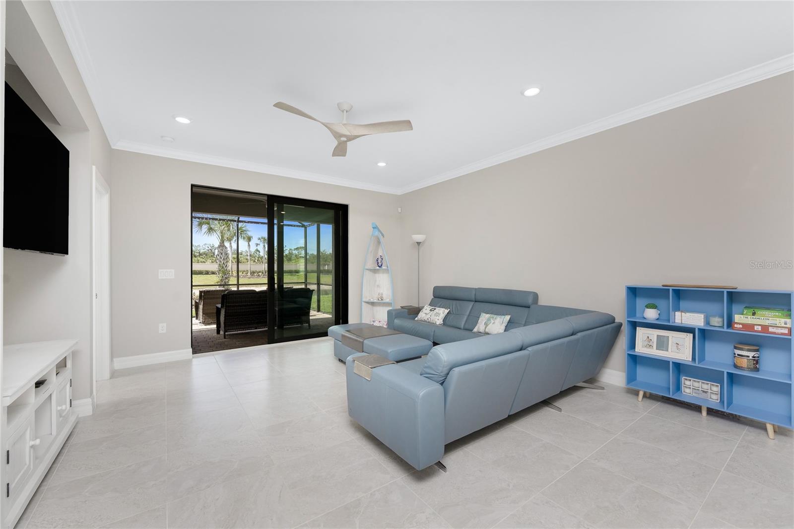 Image 15 of 81 For 13859 Vadini Street