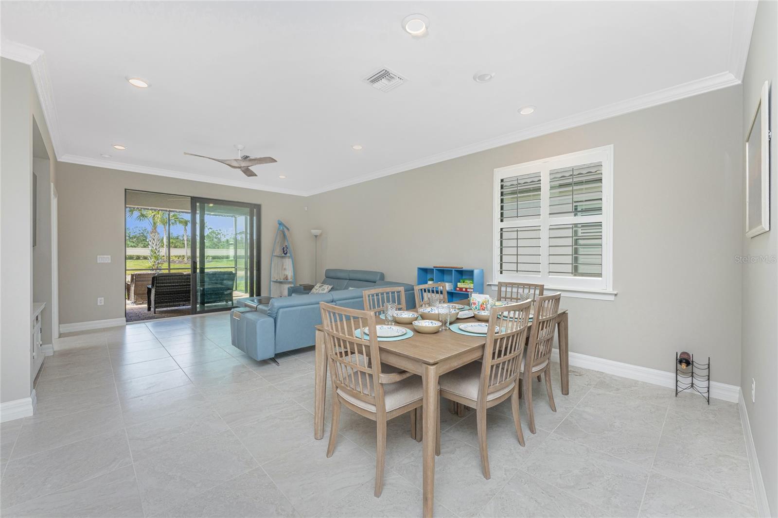 Image 17 of 81 For 13859 Vadini Street
