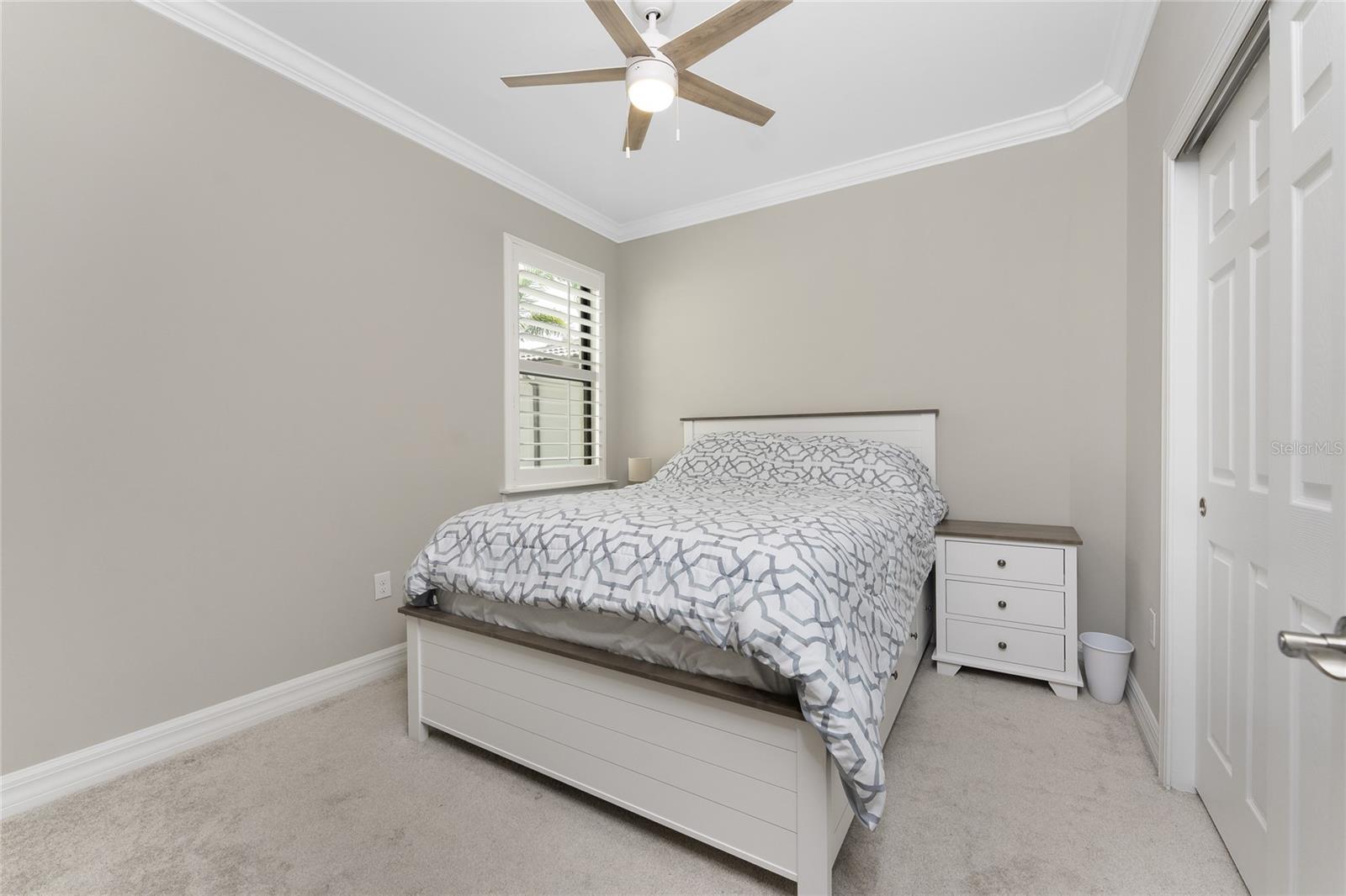 Image 19 of 81 For 13859 Vadini Street