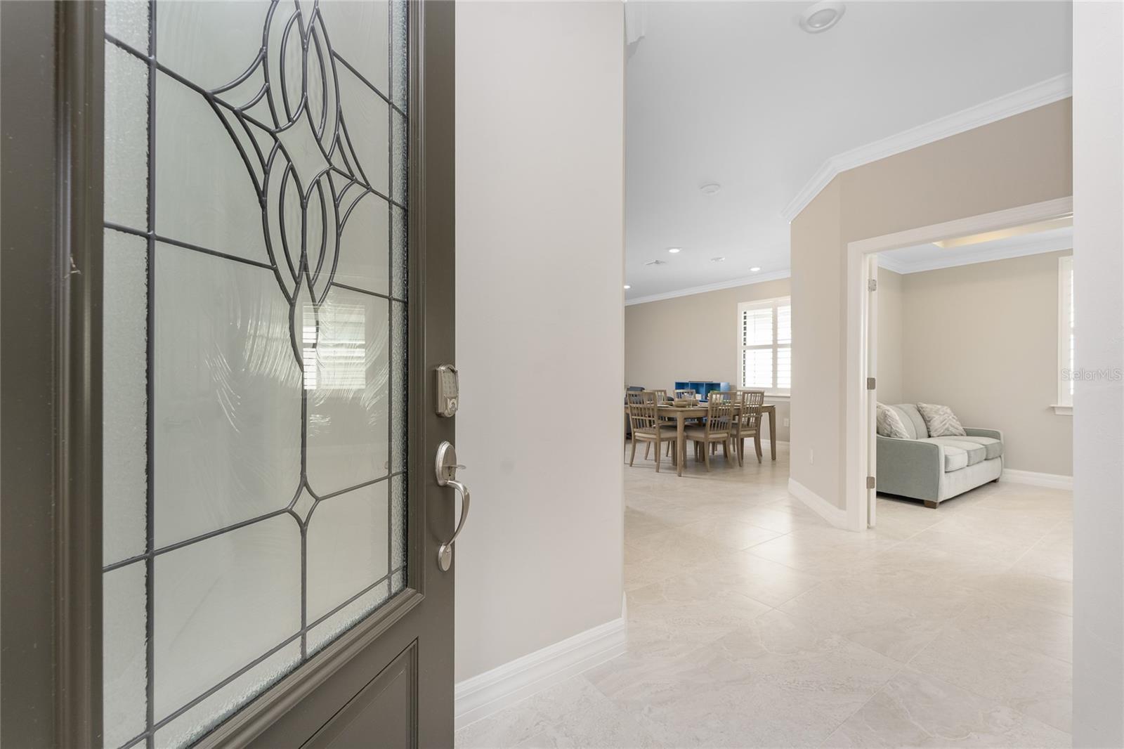 Image 2 of 81 For 13859 Vadini Street