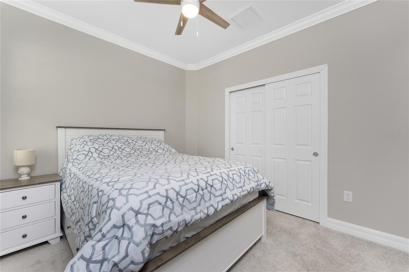 Image 20 of 81 For 13859 Vadini Street