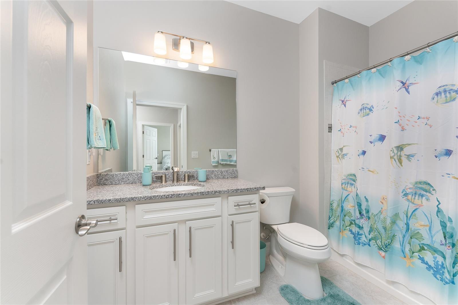 Image 21 of 81 For 13859 Vadini Street