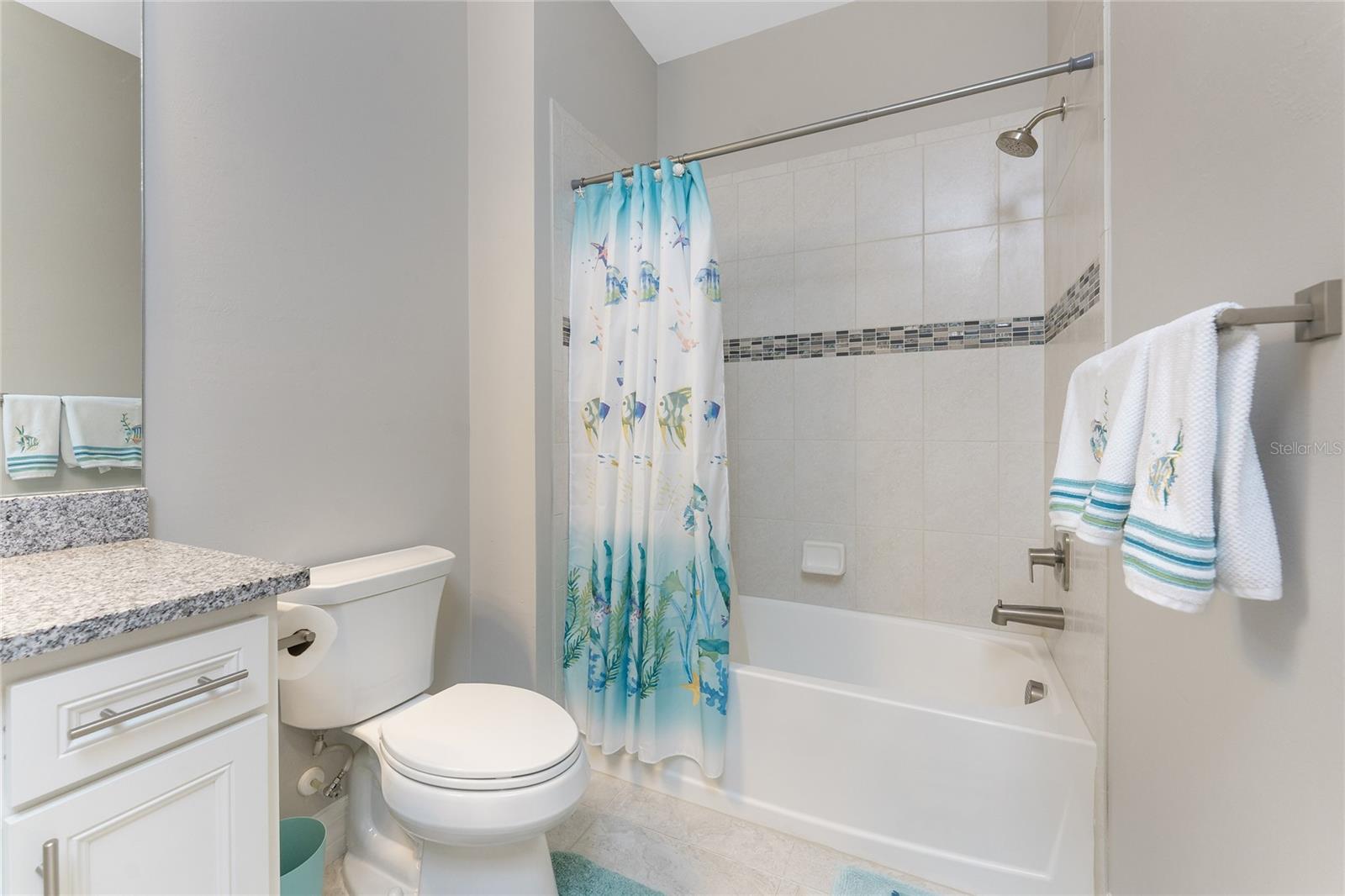 Image 22 of 81 For 13859 Vadini Street