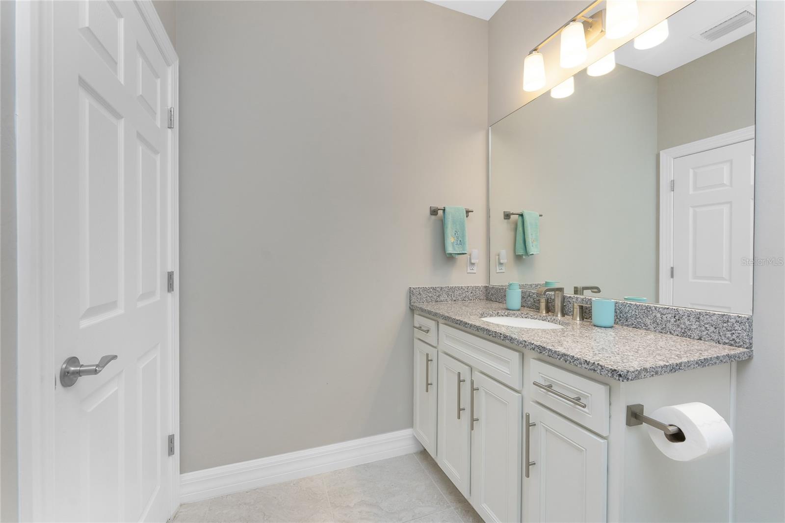 Image 23 of 81 For 13859 Vadini Street
