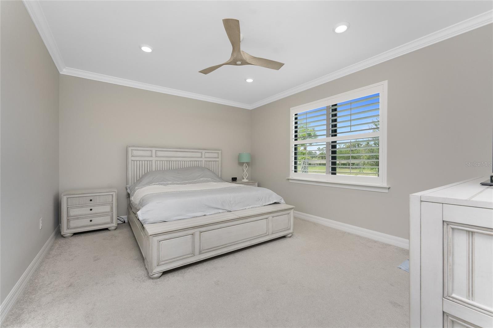 Image 24 of 81 For 13859 Vadini Street