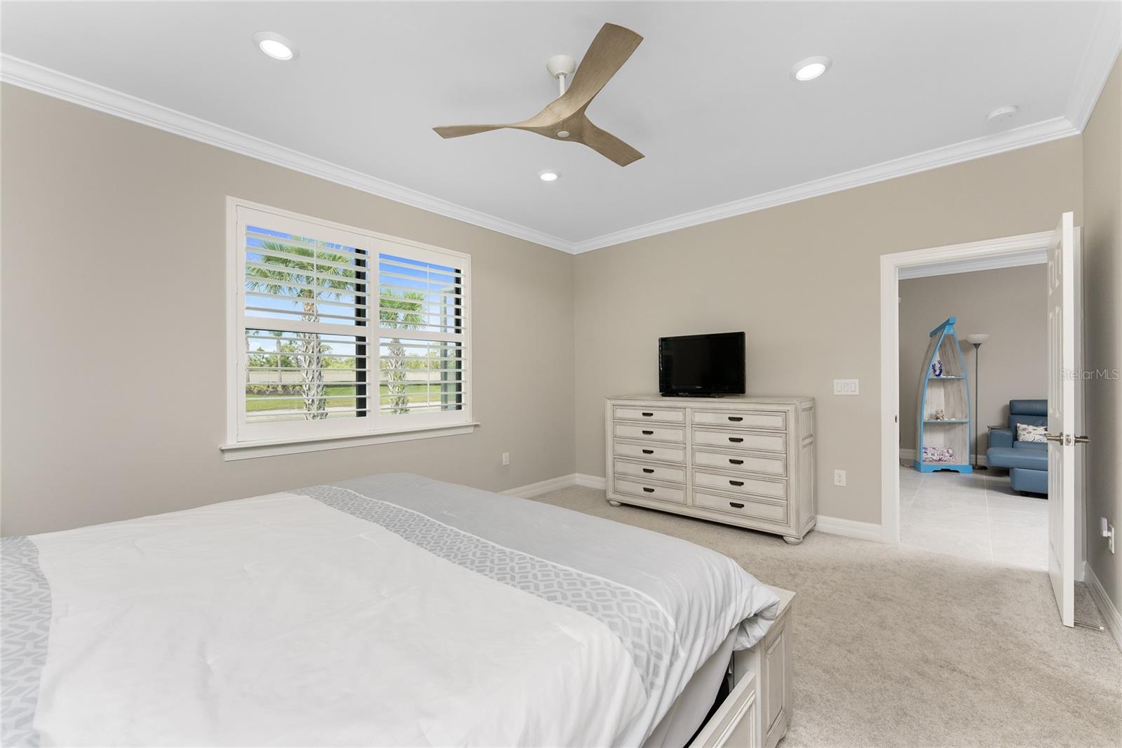 Image 25 of 81 For 13859 Vadini Street