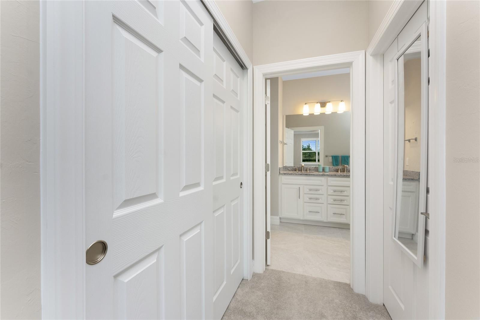 Image 26 of 81 For 13859 Vadini Street