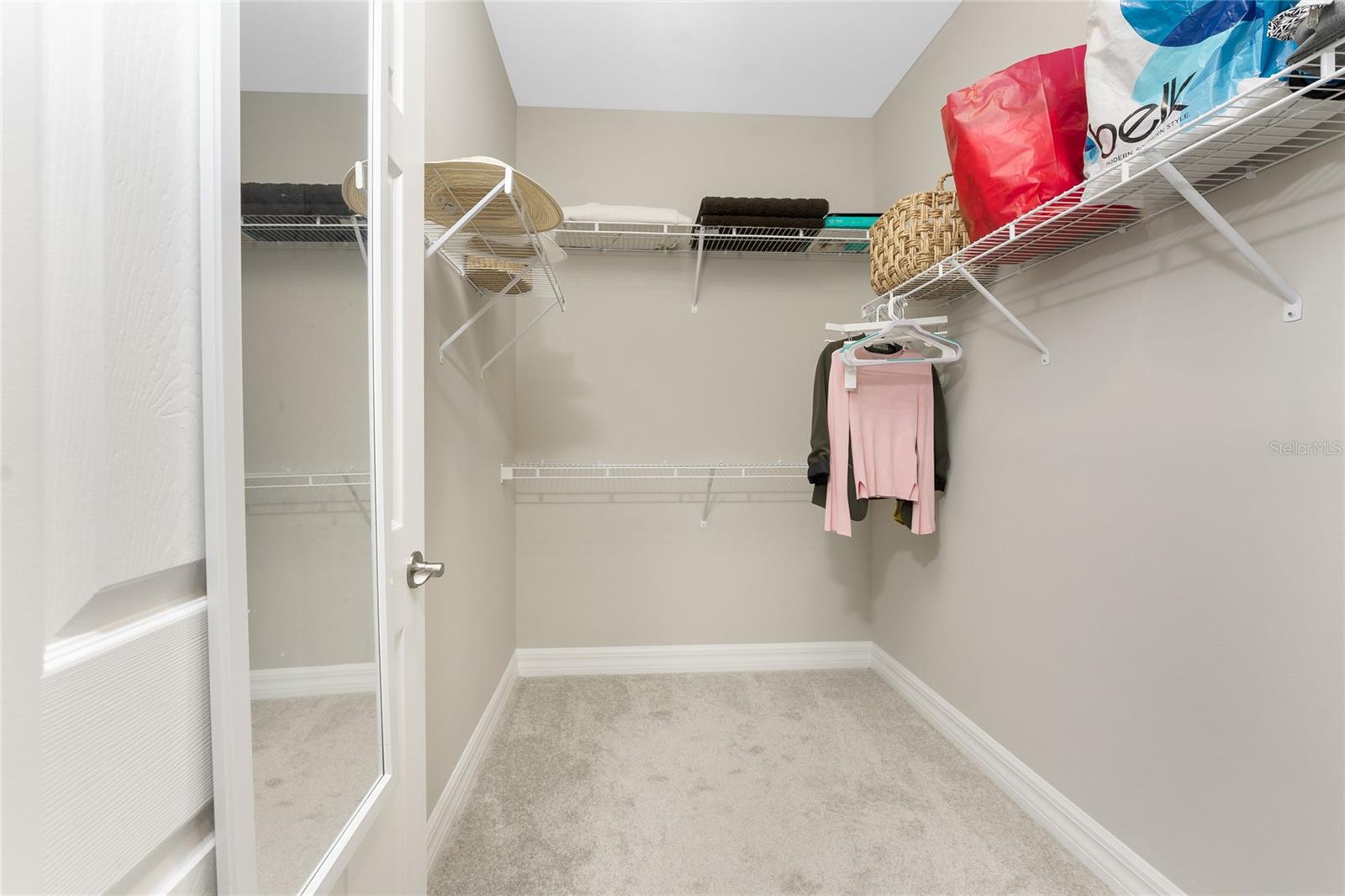 Image 27 of 81 For 13859 Vadini Street