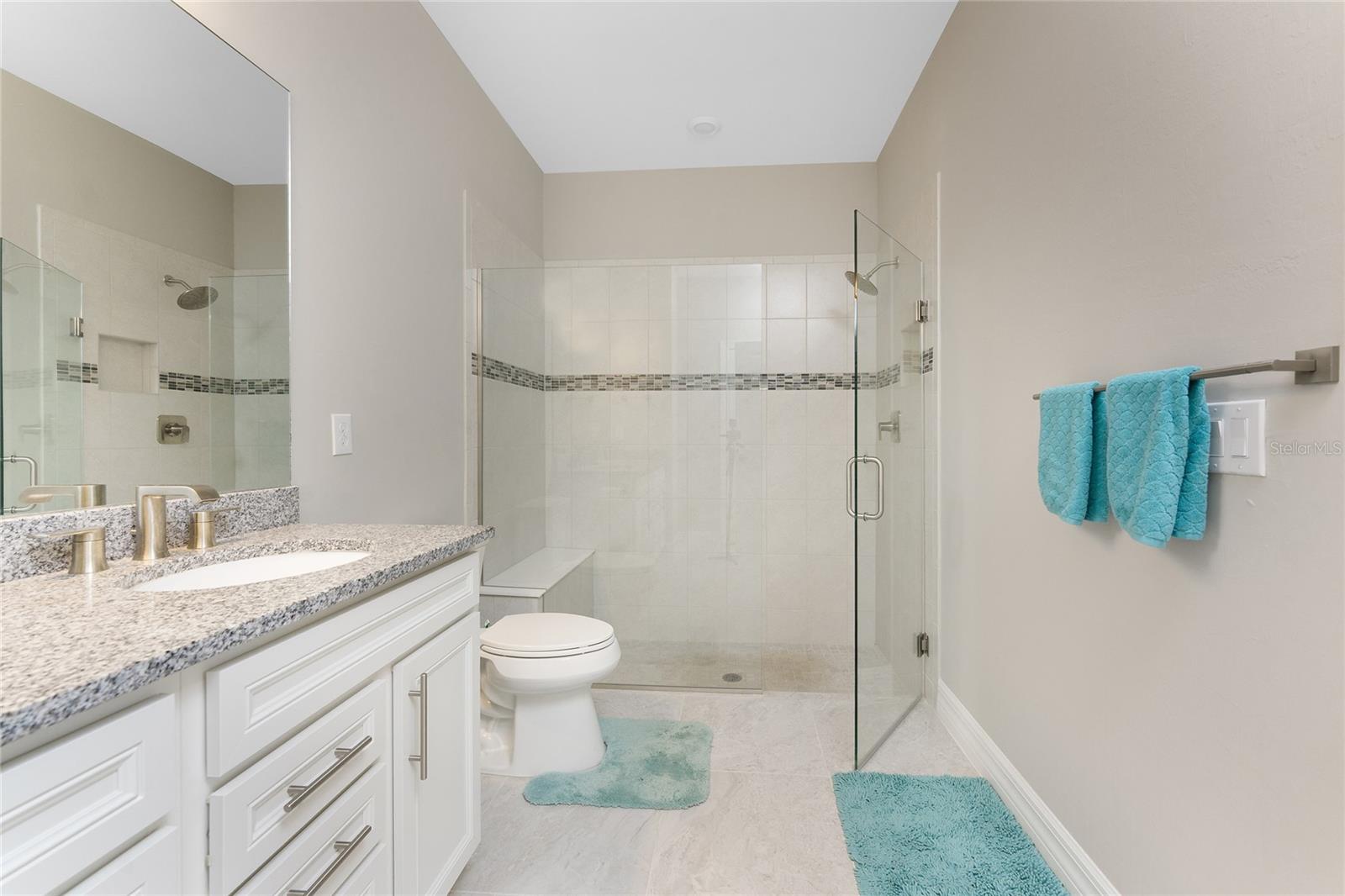 Image 29 of 81 For 13859 Vadini Street