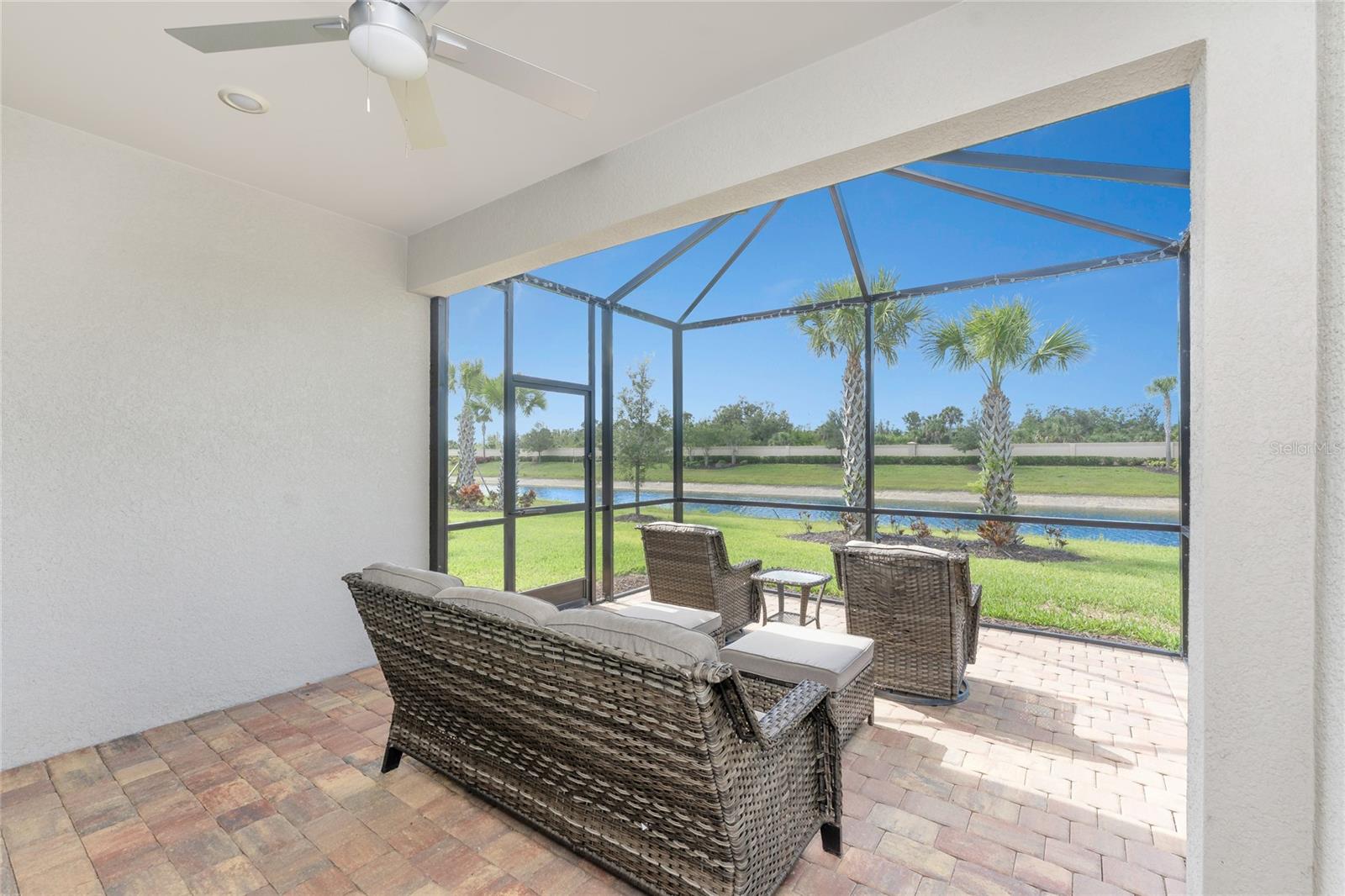 Image 33 of 81 For 13859 Vadini Street