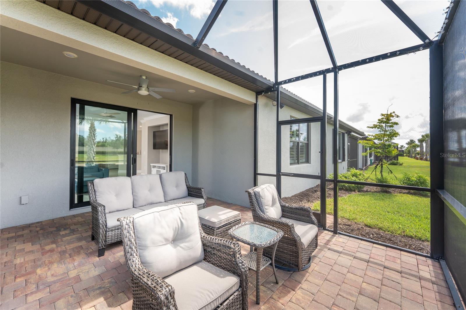 Image 36 of 81 For 13859 Vadini Street