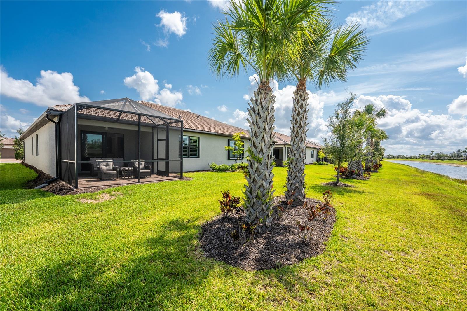 Image 38 of 81 For 13859 Vadini Street