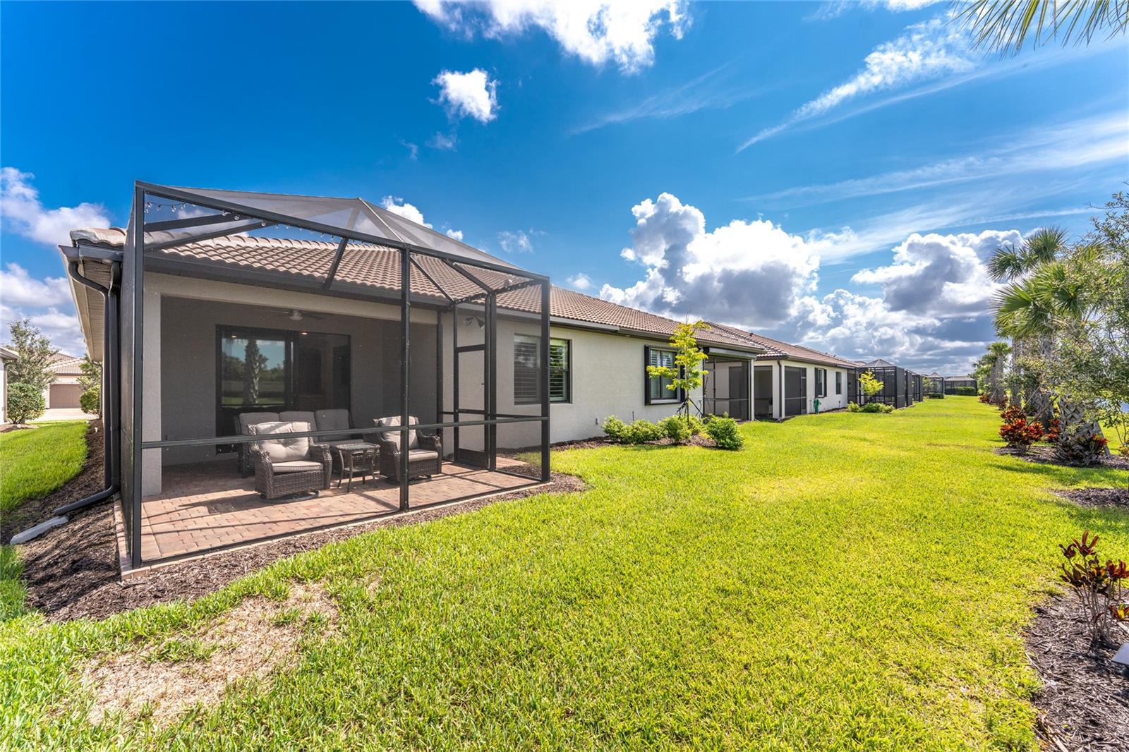 Image 39 of 81 For 13859 Vadini Street