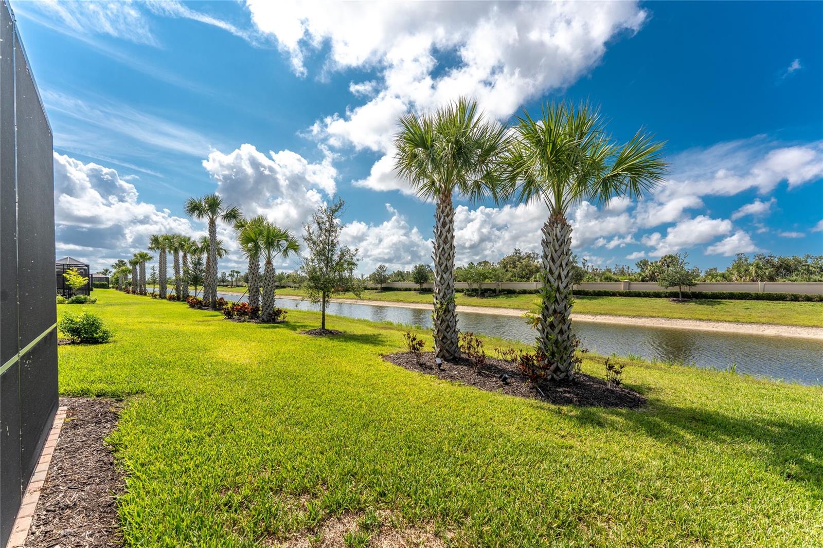 Image 40 of 81 For 13859 Vadini Street