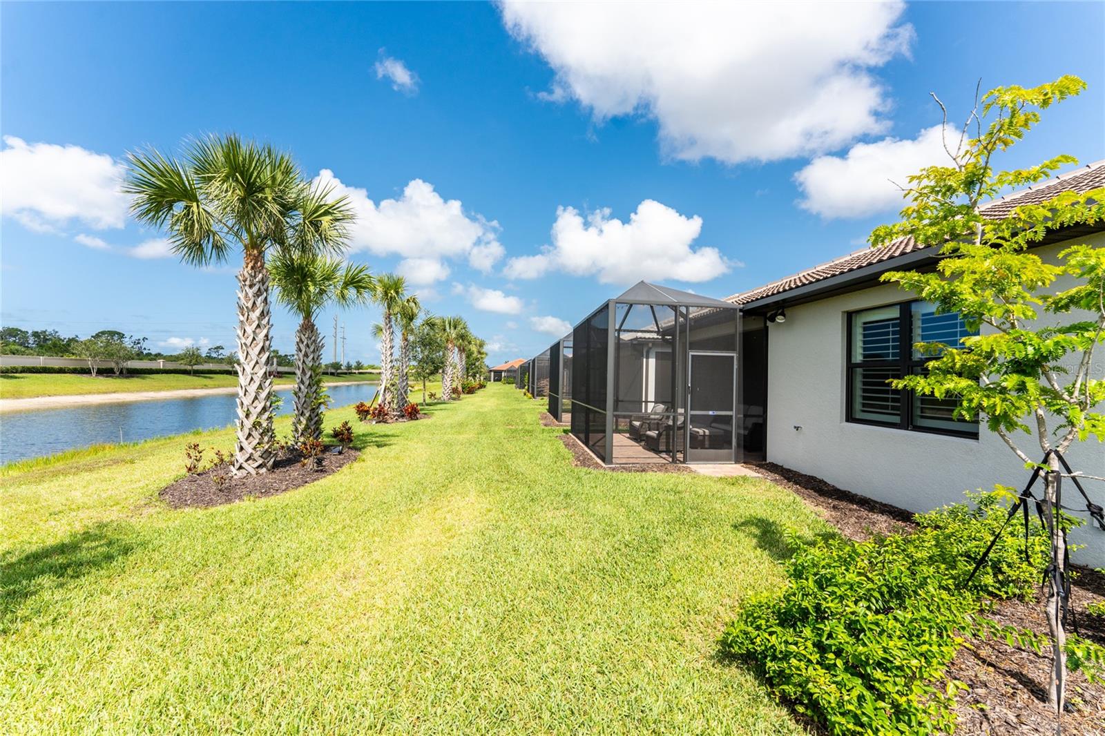 Image 42 of 81 For 13859 Vadini Street