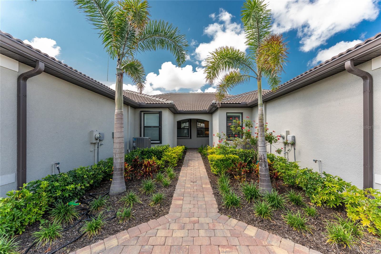 Image 43 of 81 For 13859 Vadini Street