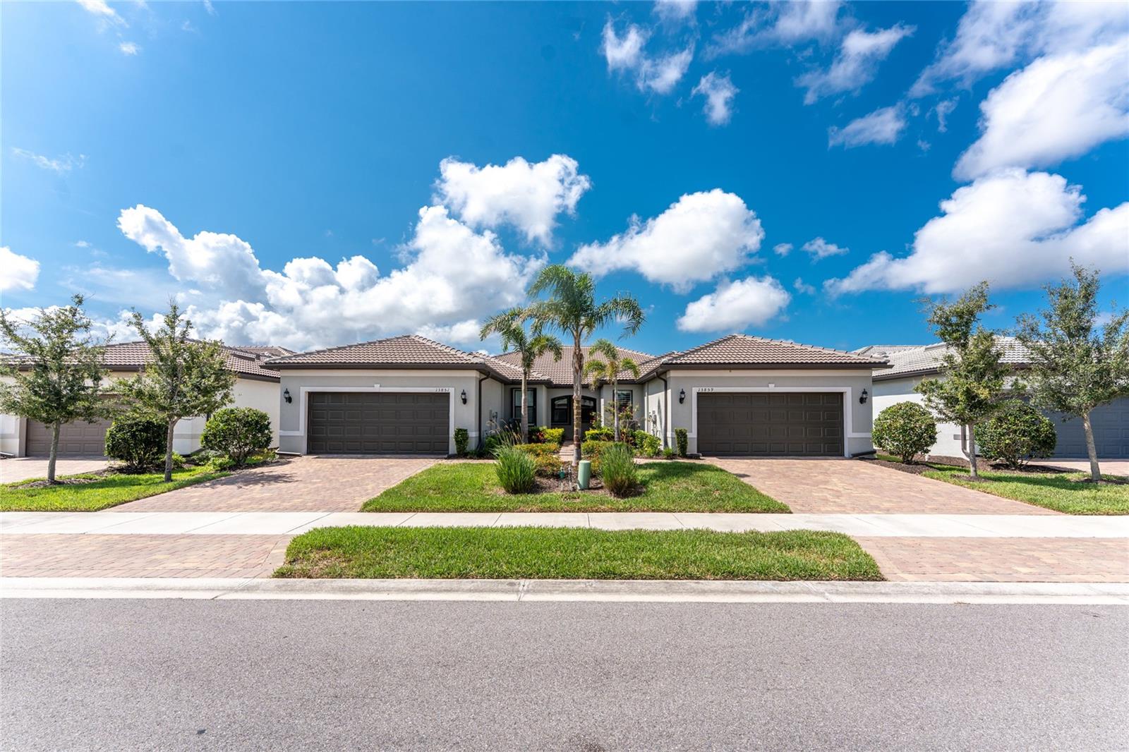 Image 46 of 81 For 13859 Vadini Street