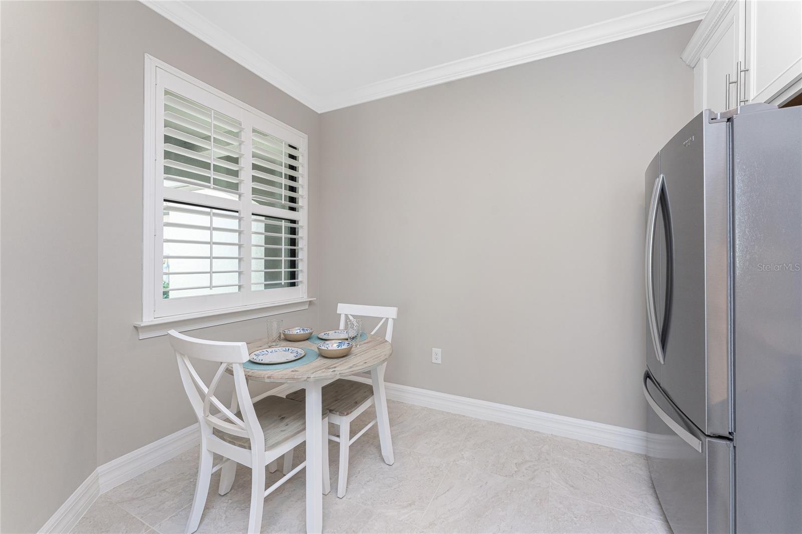 Image 7 of 81 For 13859 Vadini Street